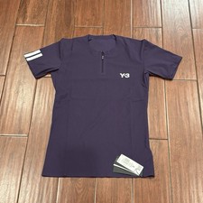 adidas Y-3 Tennis Pro Freelift