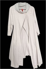 ewa i walla coat