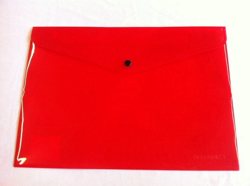 Plastic popper wallets - popper,
