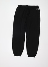 Victoria's Secret PINK Black