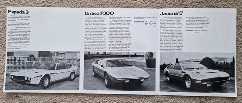 Lamborghini sales - lamborghini,