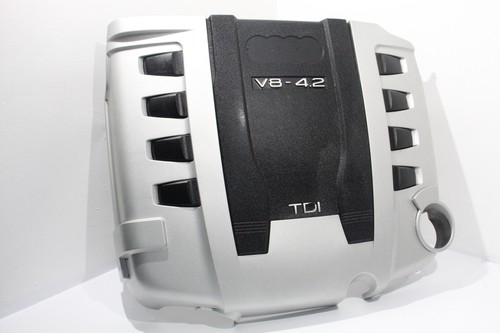 Audi 2tdi v8 diesel - a8,