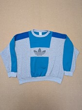 Adidas Originals Colorado