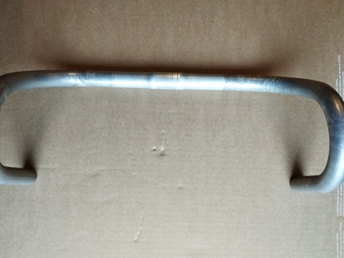 Vintage raleigh heron alloy - vintage,