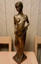 STUNNING ART DECO STYLE