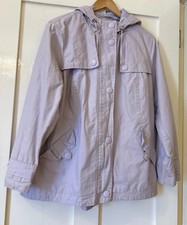 M&S Per Una Weekend Stormwear