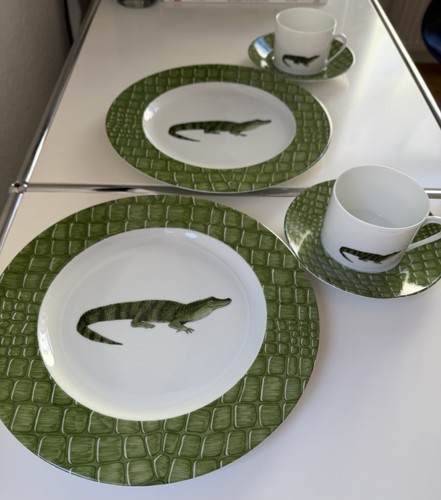 Patricia deroubaix limoges - patricia,