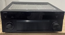 Yamaha a1050 2 - 7.2, channel