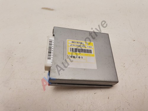 Mitsubishi l200 mk5 19 - mitsubishi, 15-19