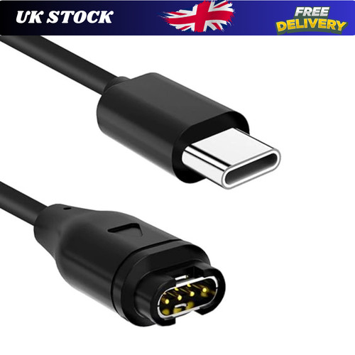 Usb charger cable for - charger, garmin