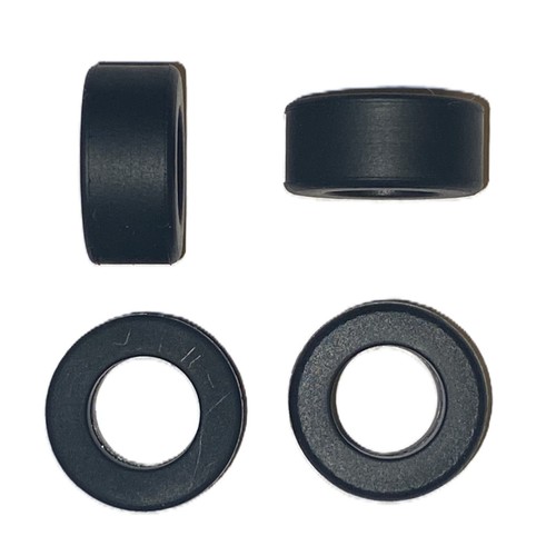 Scalextric new grippy 90s - 4, f1