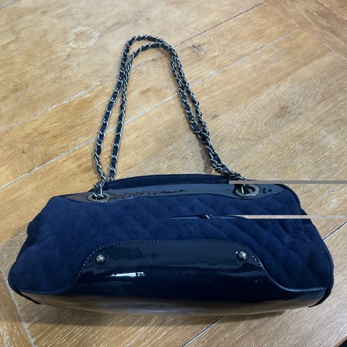 Russell and bromley with - russell,
