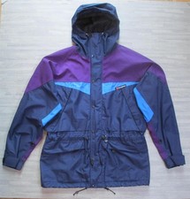 Vintage Berghaus Jacket Mens