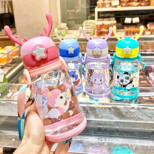 Bpa free water - free,