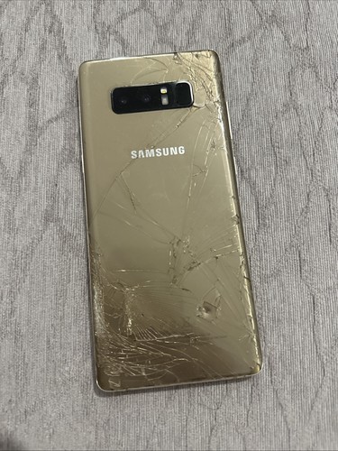Samsung galaxy note 64gb - samsung, 8