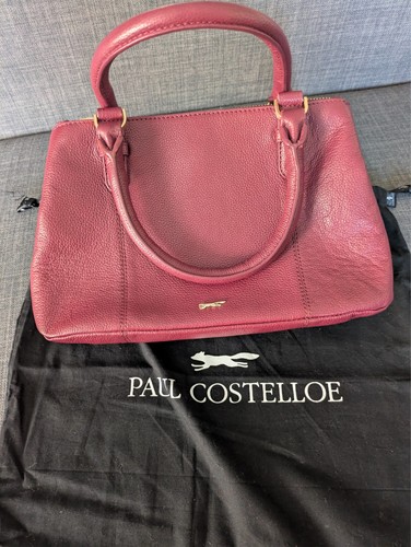Paul costelloe women - paul, bag