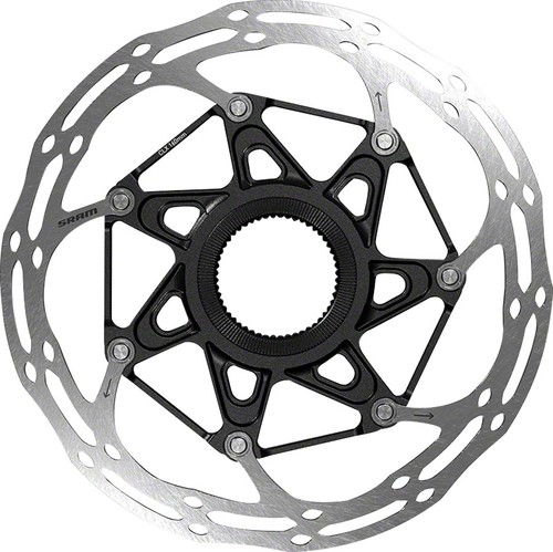 Sram centerline disc brake - sram,