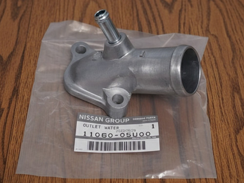 Genuine r32 r33 r34 gtr - genuine,