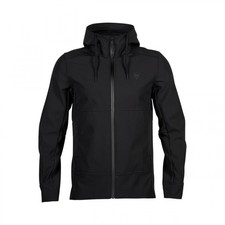 Mens Fox Racing Motocross Pit