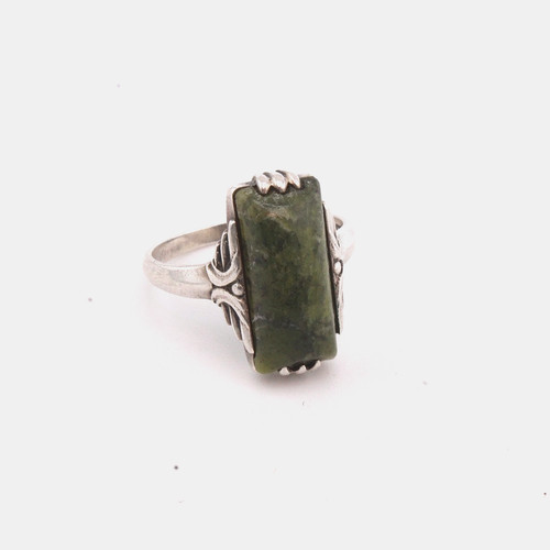 21472 vintage 925 silver - 21472,