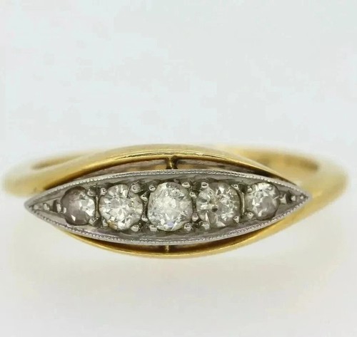 4ct art deco - deco, style