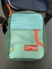 44 x Lakeland Active Bags Mixed Job Lot Resale Vinted Wholesale RRP £1000+ Box27