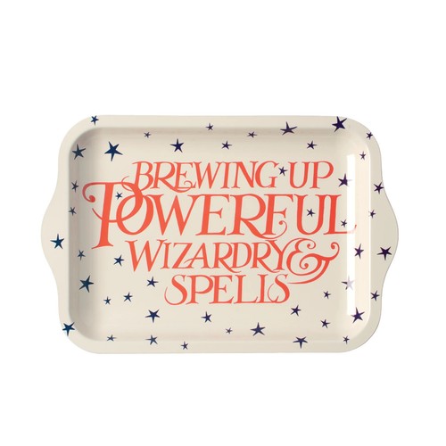 Serving tray 24cm 15 - serving, 15.8cm