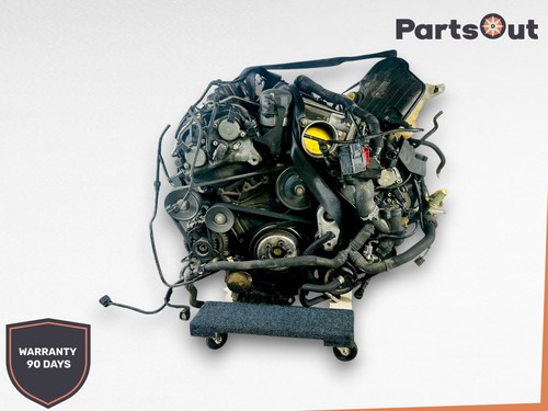 2010 2013 jaguar engine - 2010-2013,