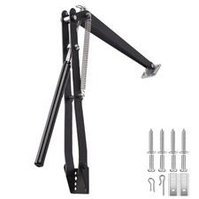 Auto Vent Opener Automatic