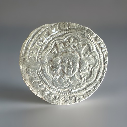 England 1480 1483 - england,