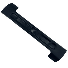 Genuine Blade For Black & Decker BEMW461BGL2-GB 34cm Corded Lawn Mower