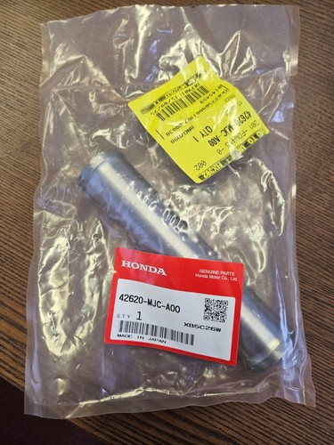 Honda cbr600rr rear wheel - honda,