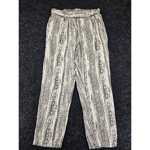 Cali 1850 womens grey white - cali,