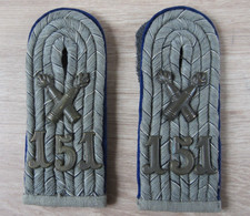 WW1 German Imperial Army