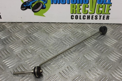 Bmw 1200 radiator - k, gt