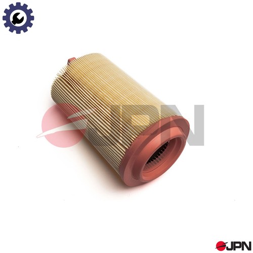 Air filter 20f9022 jpn - filter, for