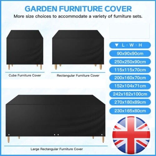 Heavy duty waterproof - heavy,