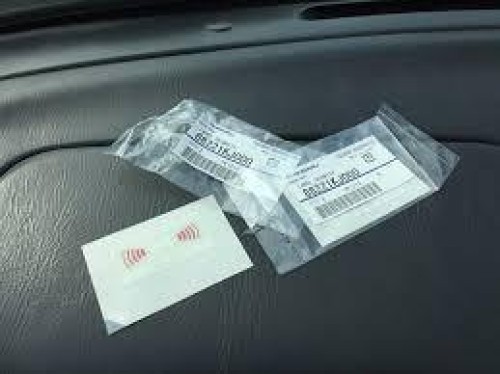 Genuine subaru gc8 - subaru, impreza