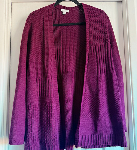 Jill mixed stitch - jill,