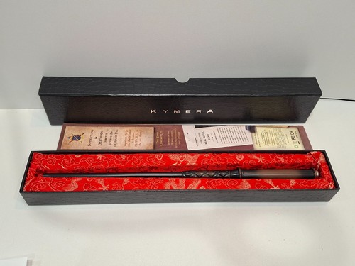 Kymera magic wand universal - kymera,
