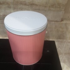 Soap & Glory Original Pink Collec-tin 5 Items Gift Set