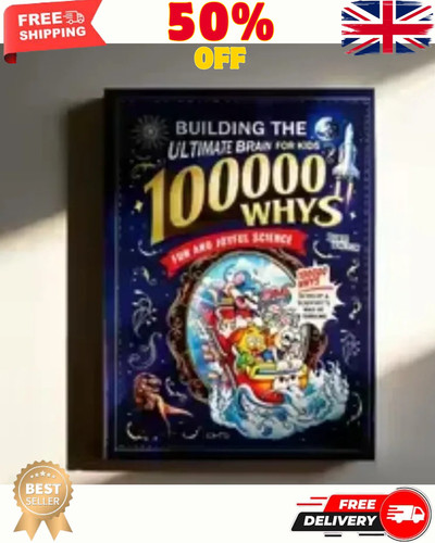Children encyclopedia why - encyclopedia,