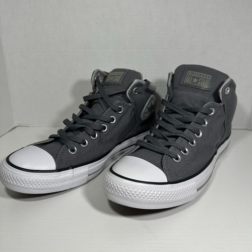 Converse chuck taylor madison - chuck,