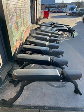 Matrix Aur G3 Adjustable