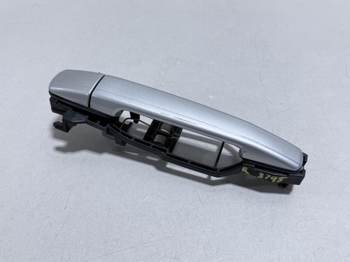 Mercedes r170 slk230 - 01-04,