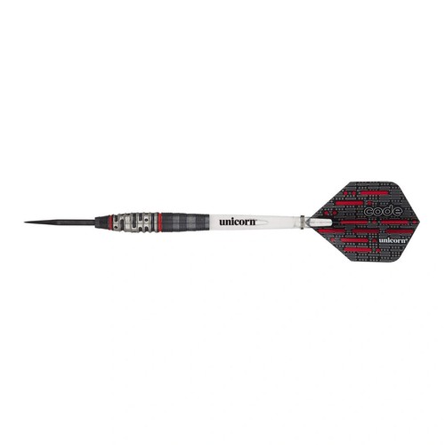 Unicorn code red 20g - code,