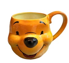 Disney Showcase Teapot