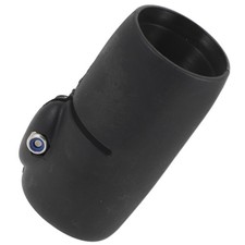 Paddle Board Clip Clamp for