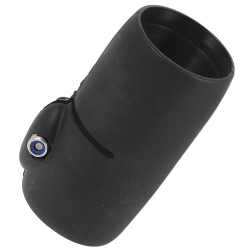 Paddle board clip clamp for - board,