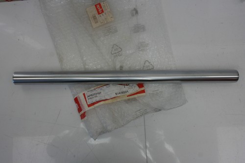 Fork inner tube - tube, aprilia